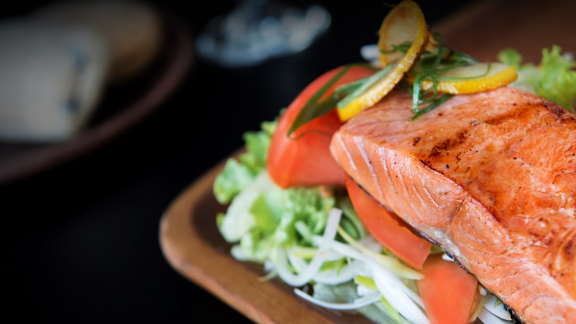 中國居民膳食指南推薦食材