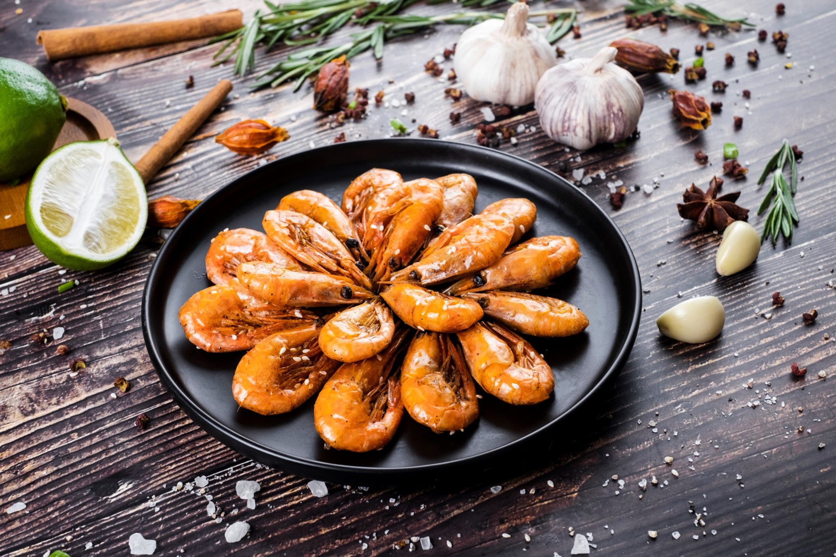 佳沃鮮生新品火爆盒馬，點燃夏日品牌周